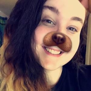 Meet your Posher, Danie